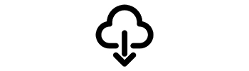 ISO 9001: Chiphaso cha 2015
